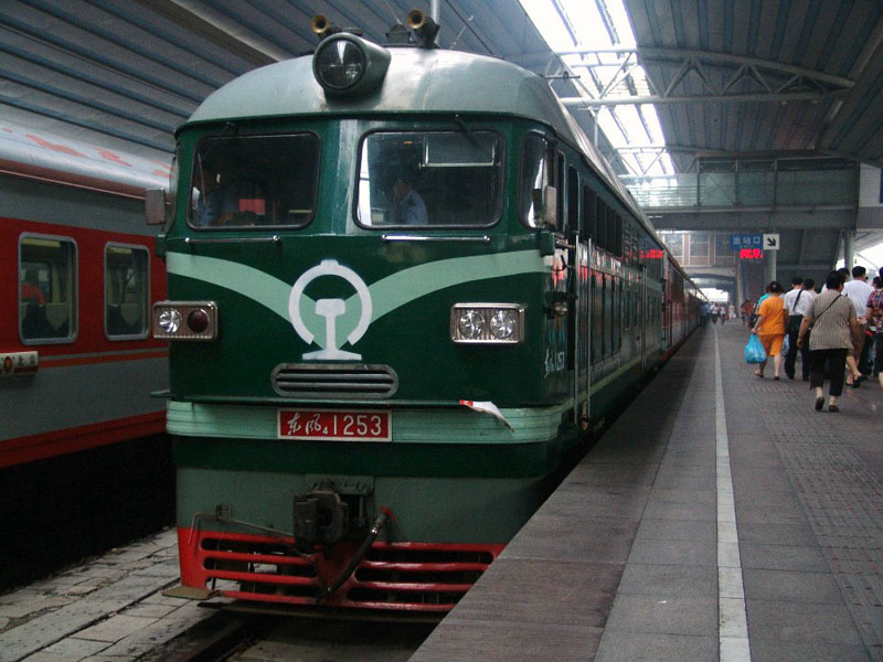 DF4 1253.jpg